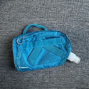 NWOT Dog Walking / Hiking Water Bottle